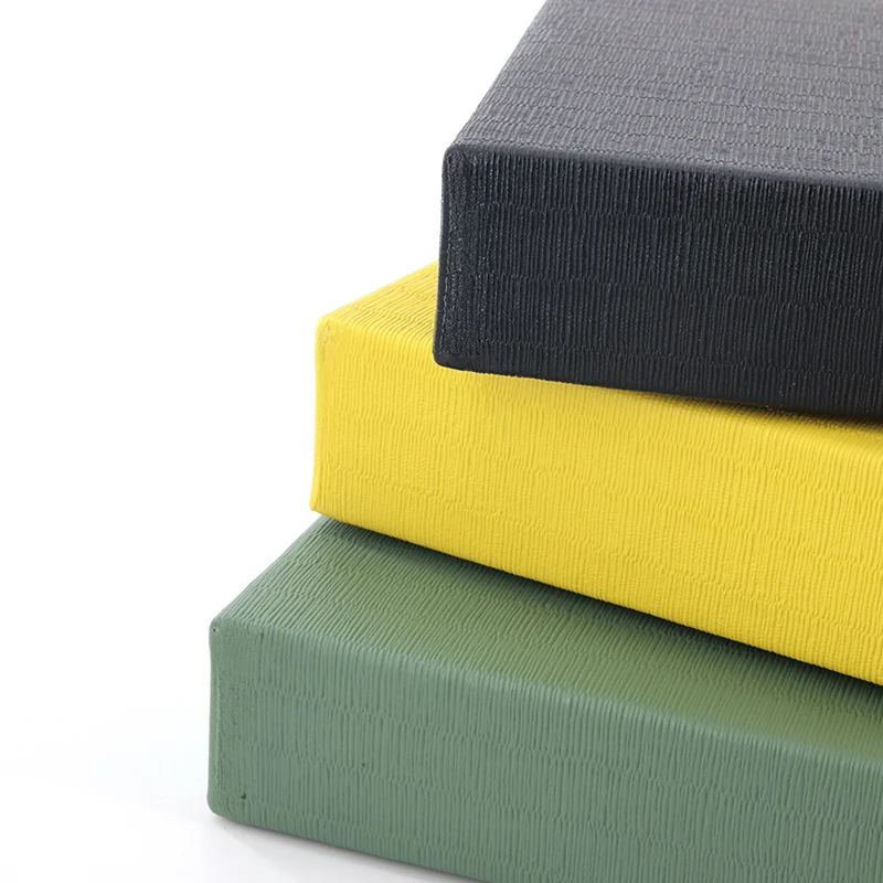 QT Mat High Density judo tatami mat roll tatami pu judo tatami soft used bjj mats