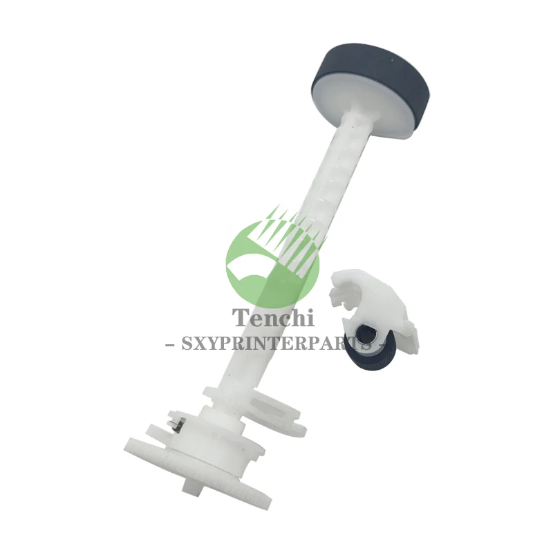 Совместимый новый комплект ролика для принтера Epson L3110 L3115 L3150 L1210 L1250 L3210