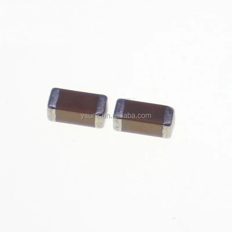 18p 4520 3000V npo 302R29N180JV4E C0G 1808 18pF 3KV High voltage ceramic capacitor