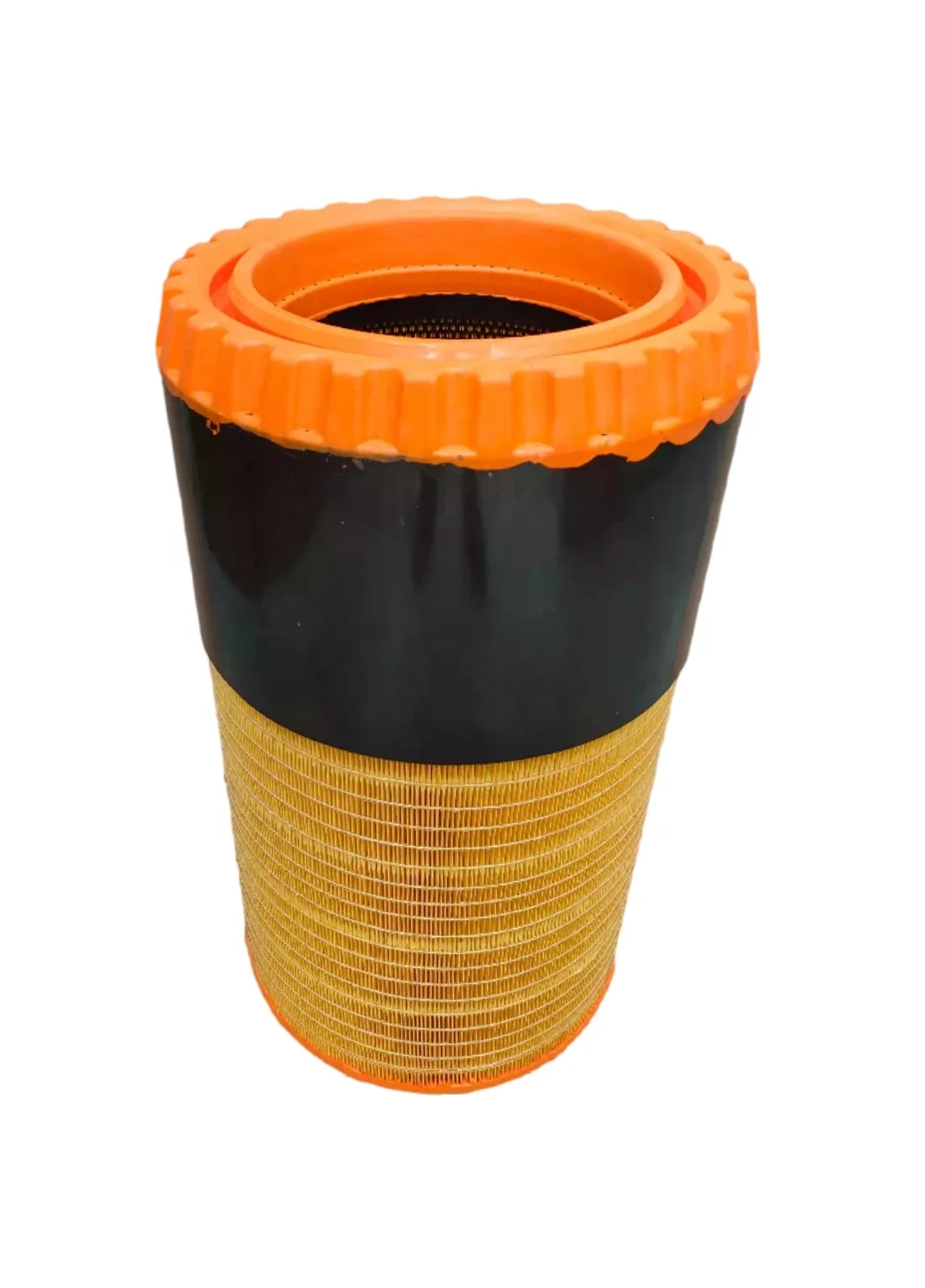 High Quality Air Filter C352260 for Tractors John Deere Claas Farm Harvester Air Filter SA17534 HXE60966 00001268420 01268420