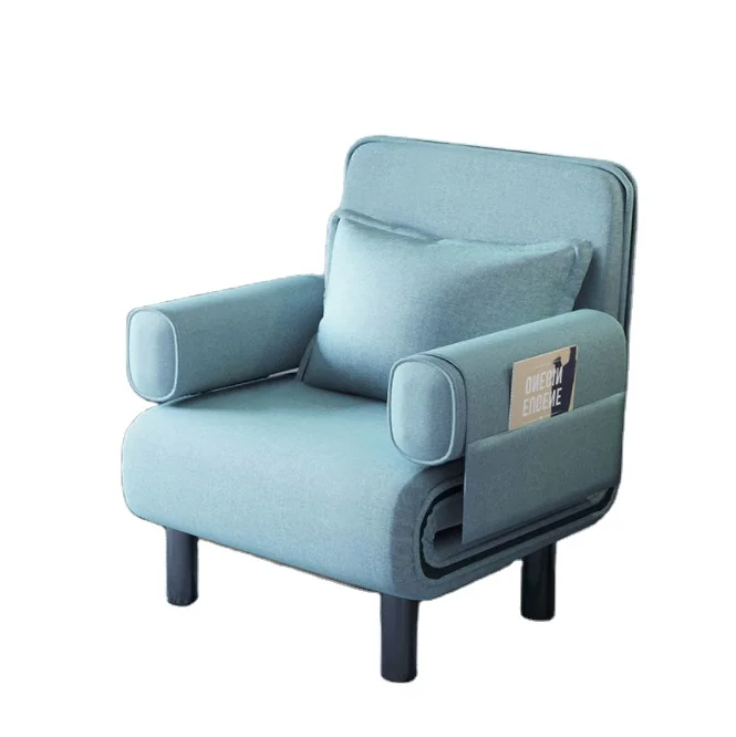 Диван-кровать складная мебель для гостиной Складные Настенные кровати