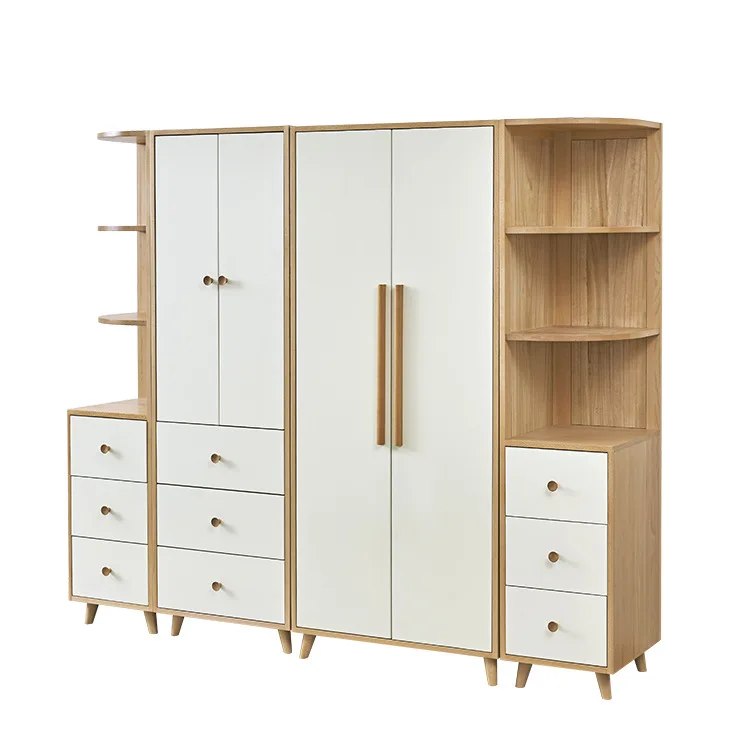 cheap wardrobe cabinets nordic wardrobe wadrobe bedroom furniture wardrobes wooden space saver