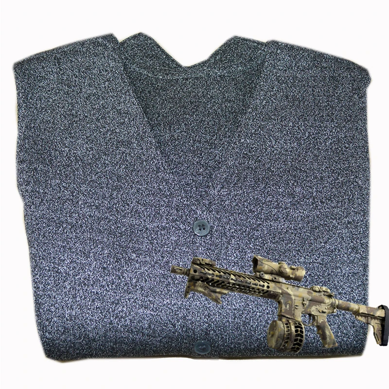 Военный Пуленепробиваемый спасательный жилет, пуленепробиваемый спасательный жилет