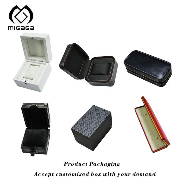 Wholesale Custom Logo Uhren Herren New Arrivals Unique Watches Waterproof Montre Homme Luxe Quartz Watch For Men