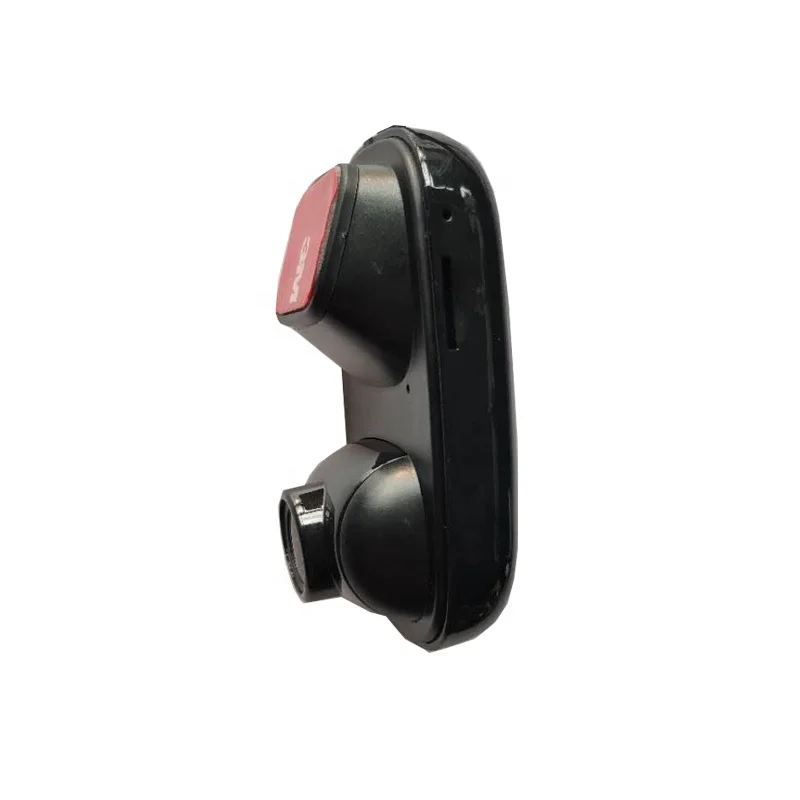 WIFI DVR USB DVR Driving recorder HD video recorder hidden logo exchangeable electronic dog ADAS Recorder black box car camera