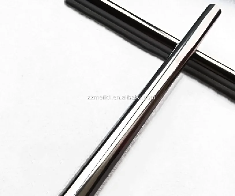 K10 K20 K30 tungsten carbide rods of various sizes for manufacturing cutting tools