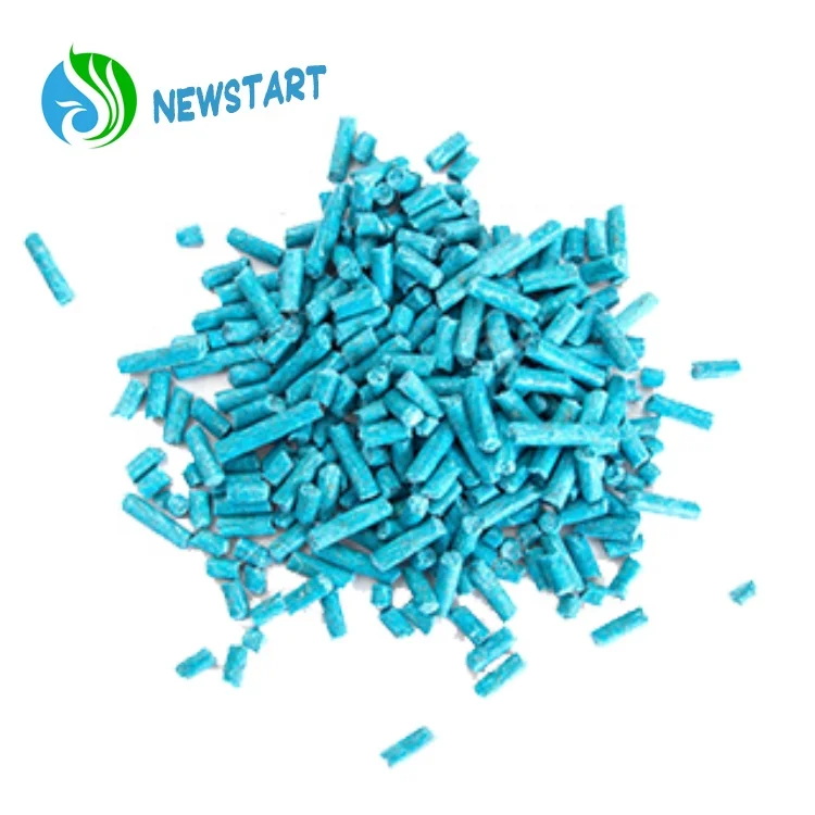 
Snail and Slug Baits Molluscicide Metaldehyde 6% Granular 