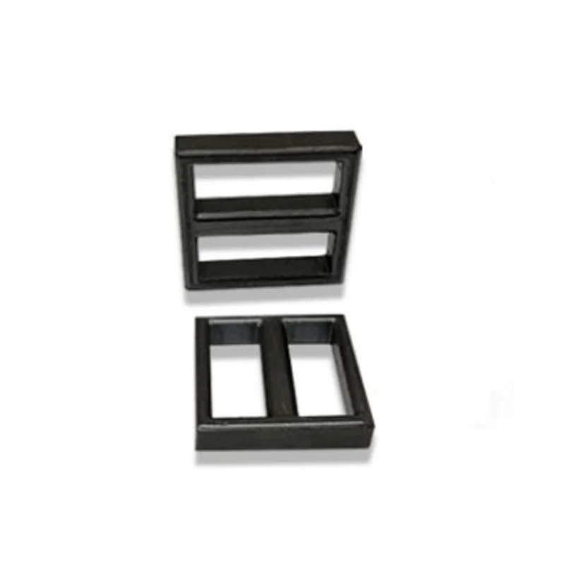 ET20 Magnetic Core  Magnetic Materials Ferrite Core for Transformer Inductor