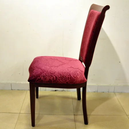 Оптовая продажа с завода, высококачественные стулья для банкетных залов