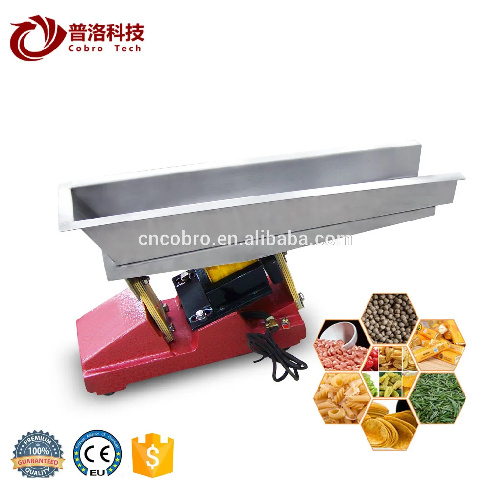 Tiny vibration feeder.jpg