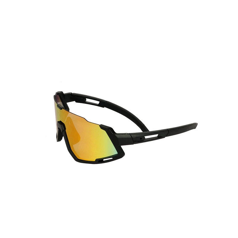  2020 новый дизайн OEM UV400 pohotochromic желтые велосипедные