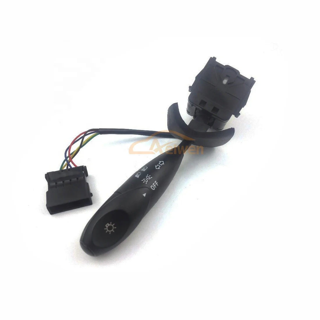 Aelwen Hot Sale Car Part Turn Signal Switch Fit For DAEWOO  OE 96327935