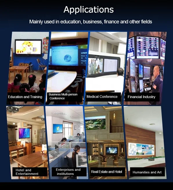 smart class activboard touch Interactive Flat panel 65 (3).jpg