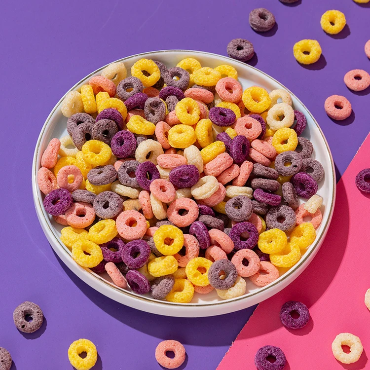 Лучшие протеиновые здоровые хлопья, тиевые хлопья для похудения