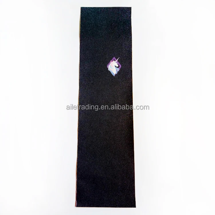  Стандартный толстый Скейтборд Griptape