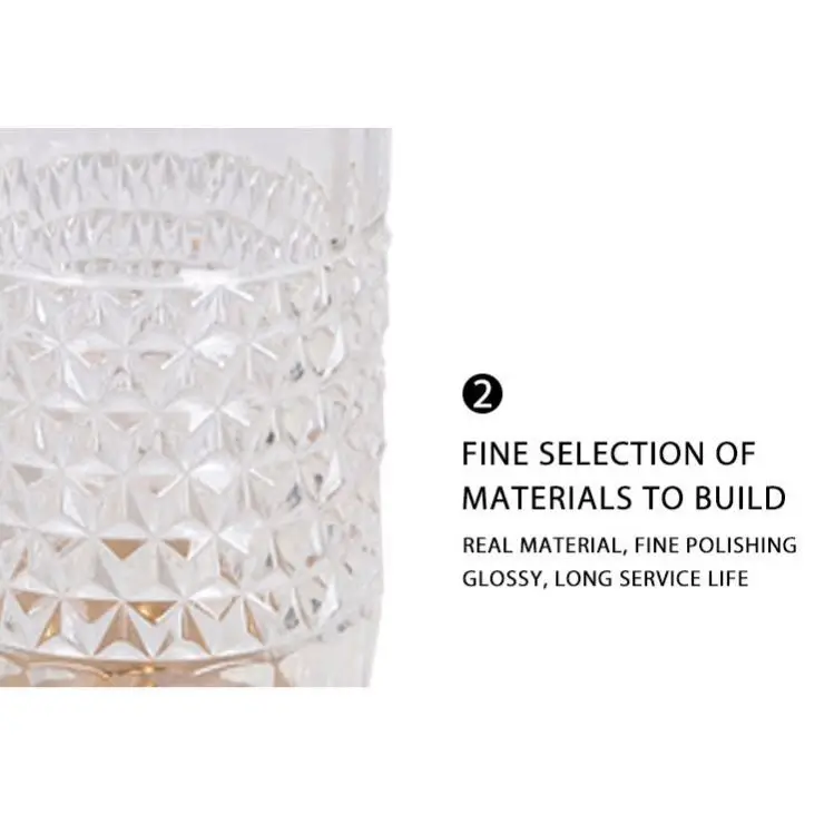Interior Decoration Nordic Decorative Accessories Furniture Trendy Home Decor