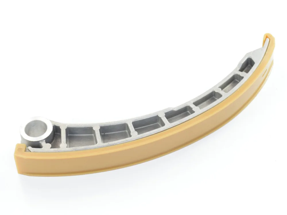 TK3020-1 Timing Chain Kit with OE No.504310252 0829G5 504084528 5802122597 for FIAT Cars