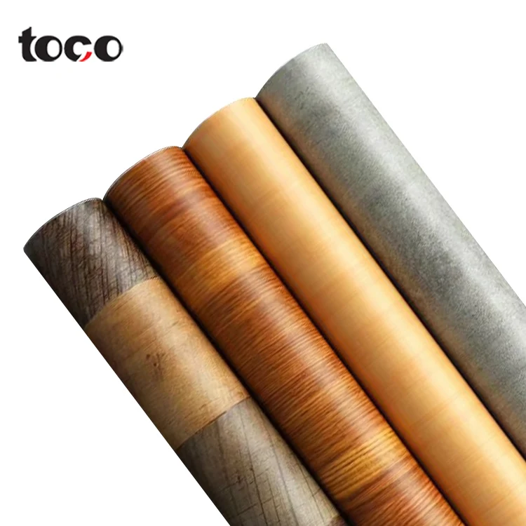 toco kitchen cabinet protection film kitchen marble contact paper laptop vinyl sticker roll
