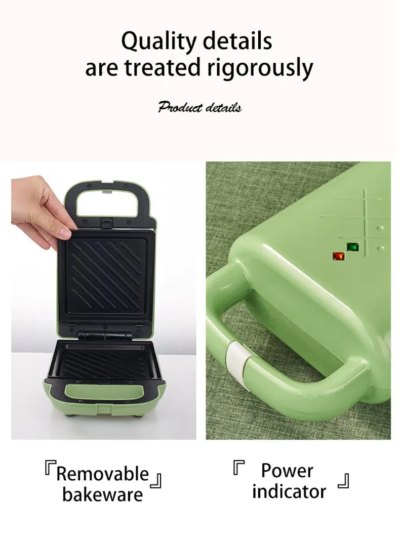 Mini Waffle (17).jpg