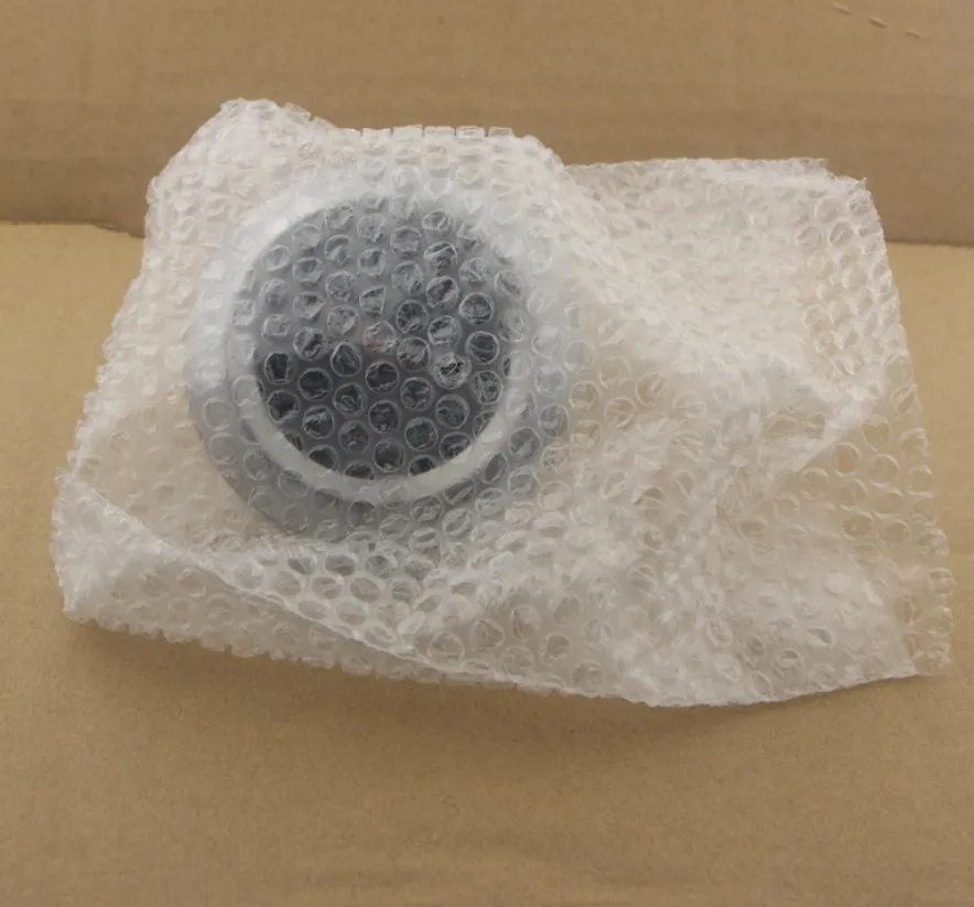 Термометр для барбекю и гриля, 76 мм