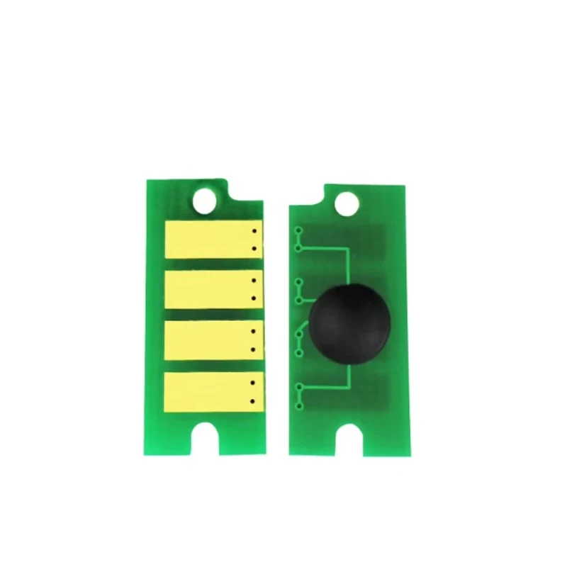 Чип с тонером P355 M355 совместим для Xerox P355D M355DF P355db P365d P368d чипы картриджей CT201937 CT201938