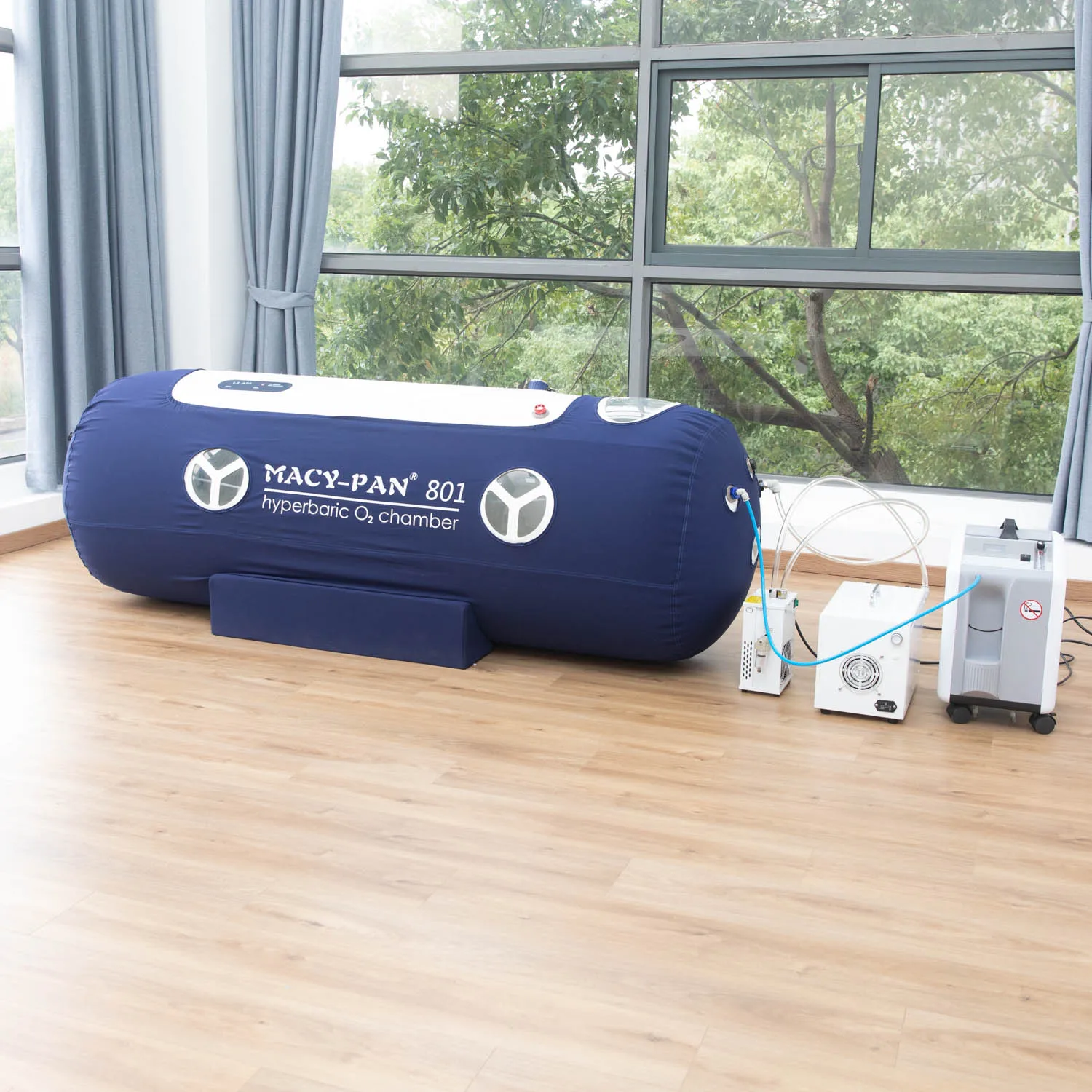 portable hyperbaric chamber wholesale hyperbaric oxygen chamber price