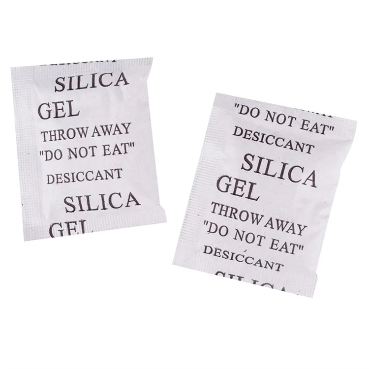 Лидер продаж 2020, одежда, 50 г, силикагель, осушитель, клей, силикагель, осушитель для фармацевтического и пищевого использования