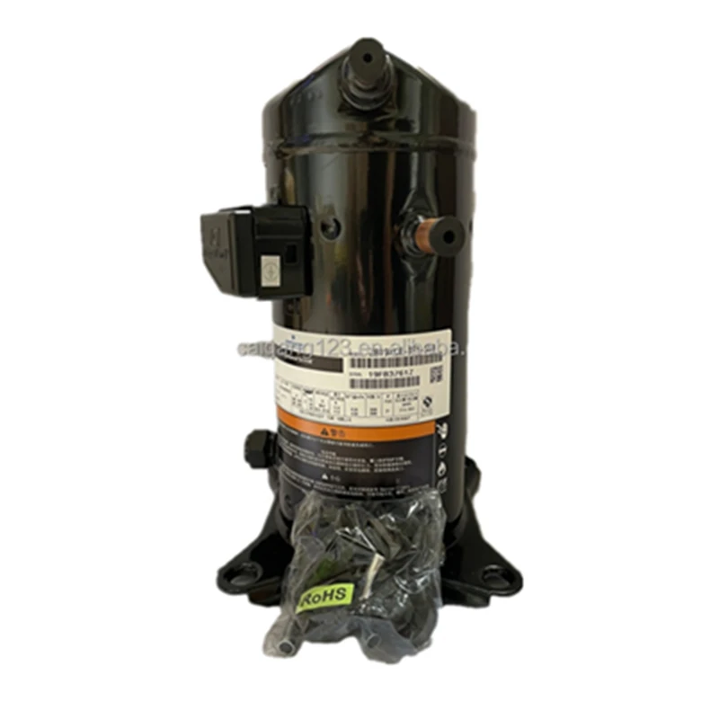 refrigeration High qualityCopeland ZB19KQ-TF5 ZB19KQE-TF5 air conditioner Scroll Compressors