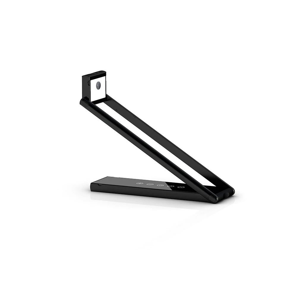 Education equipment Visual presenter Document Camera Scanner scanning A3 page scanner