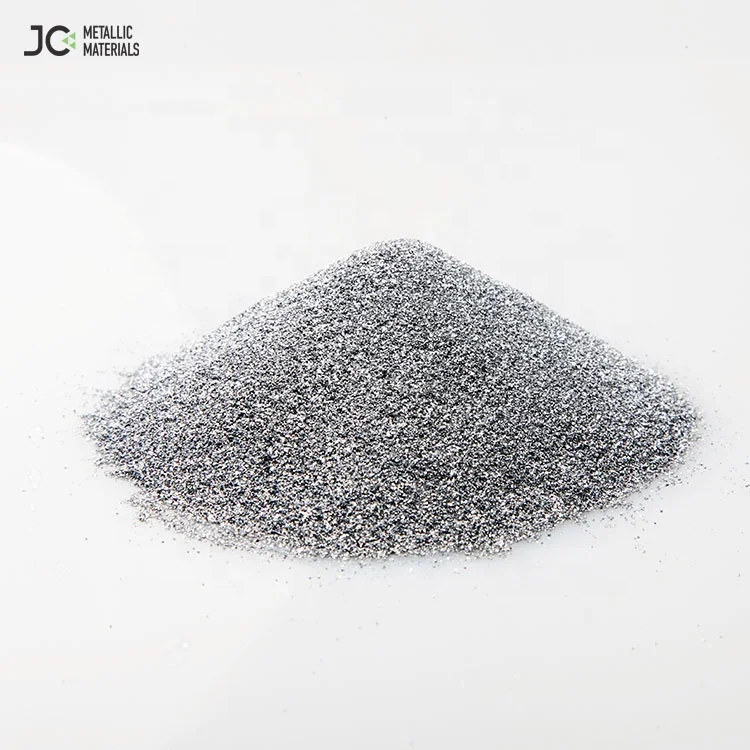Китай, завод 99%, 99.5% хромированный металлический порошок Cr, цена