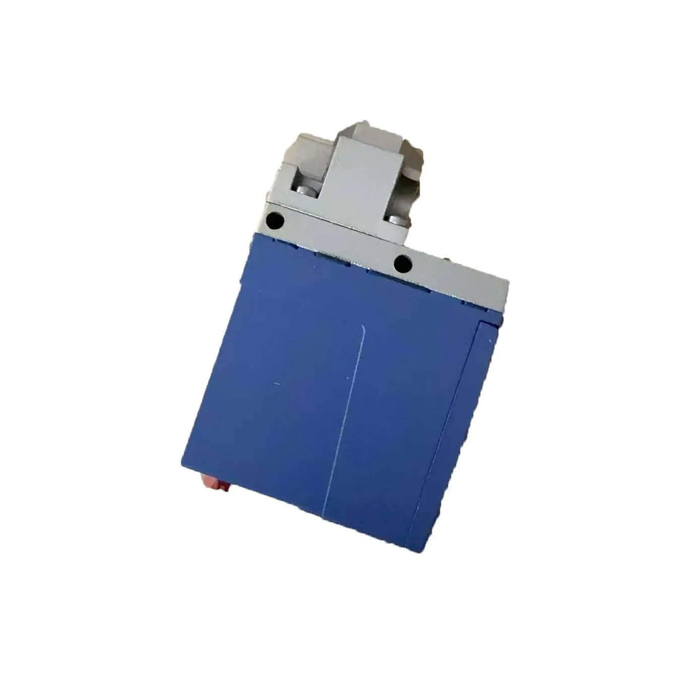 77018481 Pressure Switch For Sandvi Atlas Cop Epiro Wholesale High Quality Mining Spare Parts