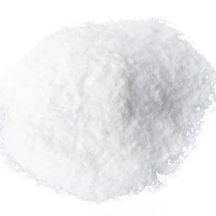 
high quality good price citric acid CAS No.: 77-92-9 