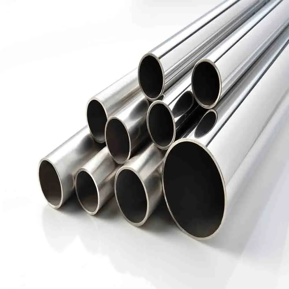 ASTM A554 AISI 304 316 лестничные перила 2020 Лидер продаж специальные трубы из нержавеющей стали для балюстрады