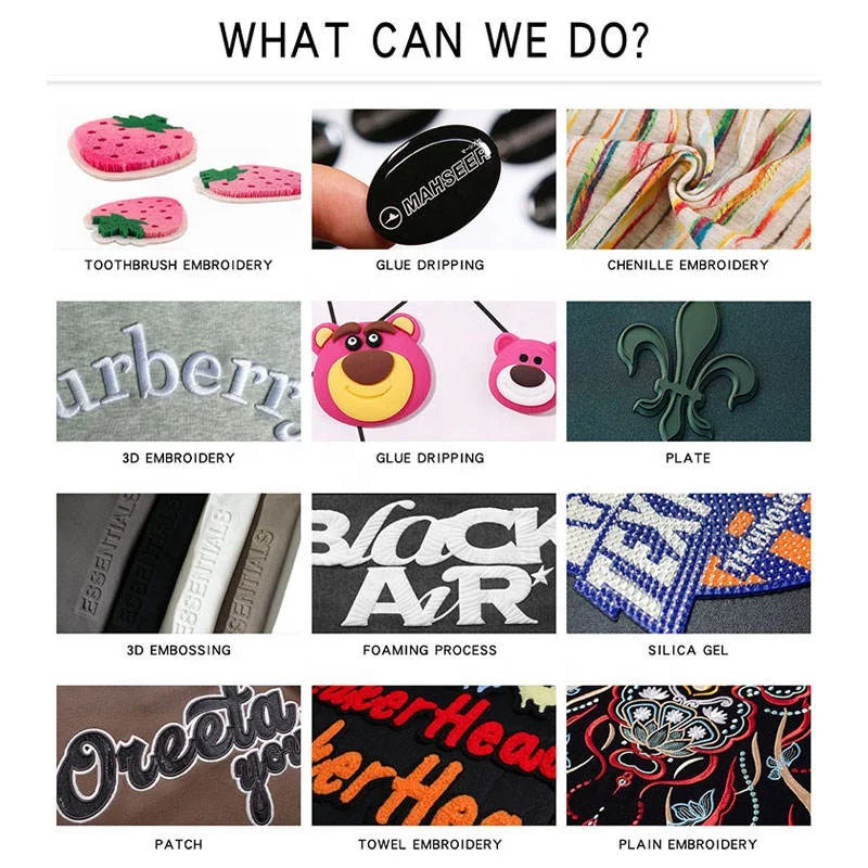 Custom embroidery logo men leather jacket baseball bomber Short stand-up collar PU leather varsity jacket for men