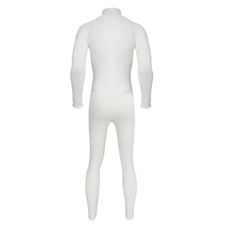 Short track speed skating prevents cutting proof underwear