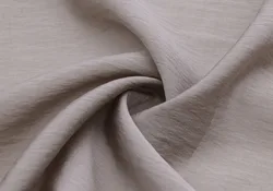 16753 Водонепроницаемая 85% нейлоновая ткань TENCEL16 % для женских блузок рубашек платьев брюк костюмов