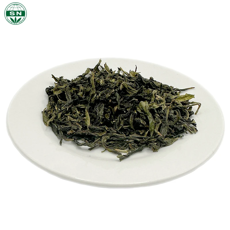 Famous Guangdong Oolong Tea High Quality Dan Cong Ya Shi Xiang Dancong Tea