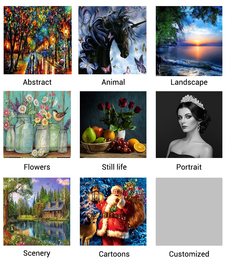 diamond painting.jpg