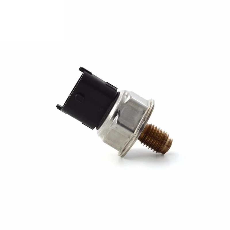 Common Fuel Rail датчик высокого давления 45PP3-2 для SUZUKI Navara YD25 D40 R51