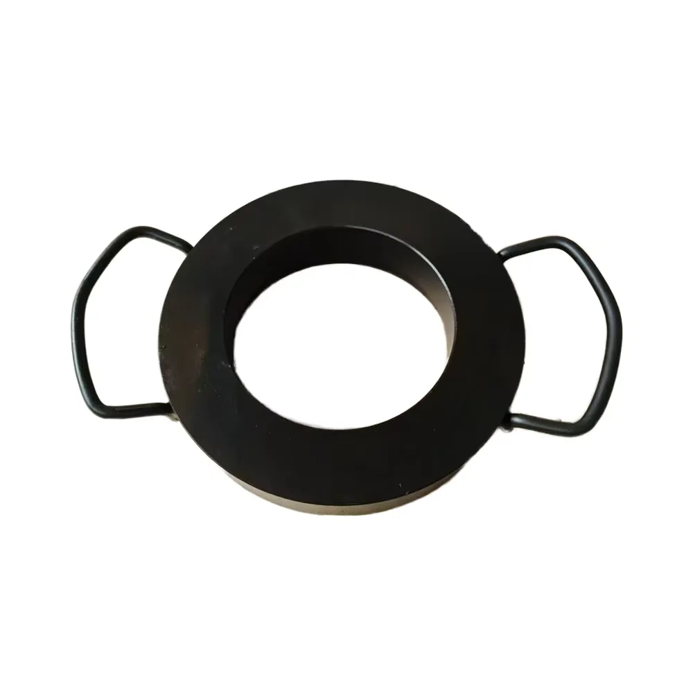 2024 New product Support base for mud pump F500/F800/F1000/F1300/F1600HL