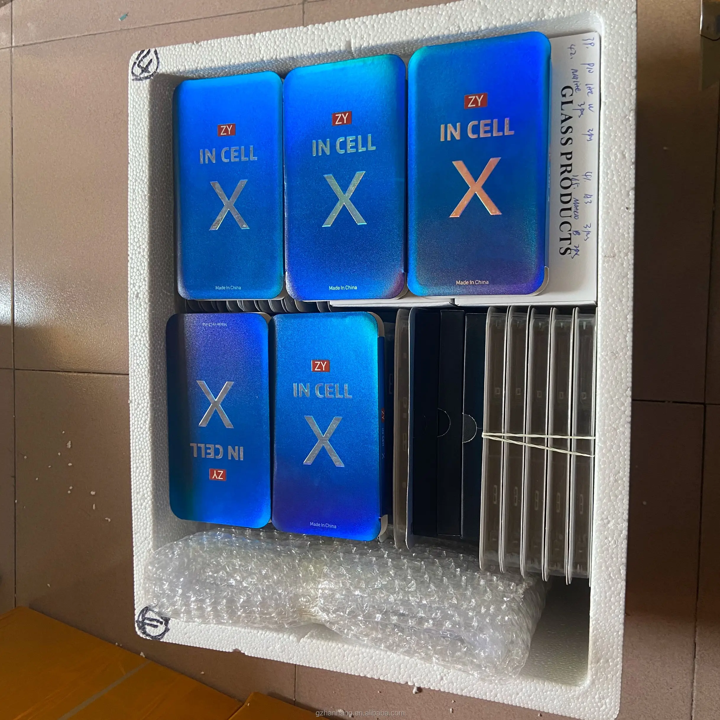 screen replacement for iphone 11pro max lcd for iphone 11screen for iphone 11 pro max LCD Factory price incell Original