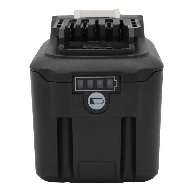 High Quality Drill Li Ion Cordless 12v Battery Bolting Machine for Makitas