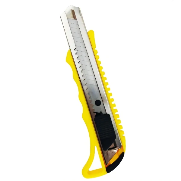 Wallpaper cutter Use General Purpose Utility Knife Blade