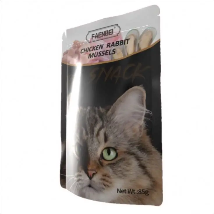 Бульон с высоким содержанием белка