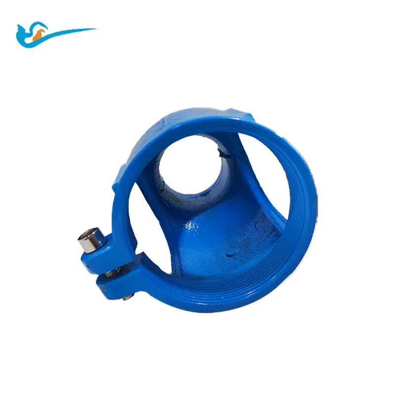 Nitrogen Cylinder Price Large Size And Small Size Competitive Price Oxygen /nitrogen/argon Cylinder cap