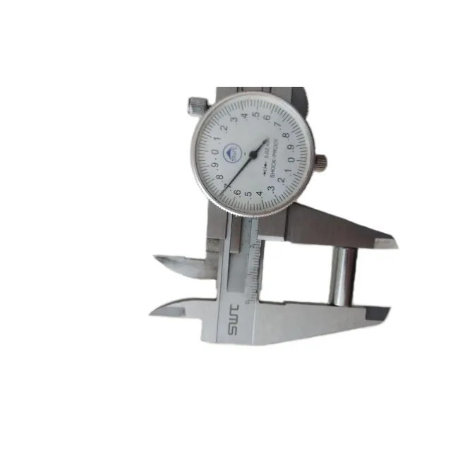 Сталь иглы ролик позиционирования булавки цилиндрический Диаметр 8,5 мм свободные иглы подшипники ролики 26,5 27 28