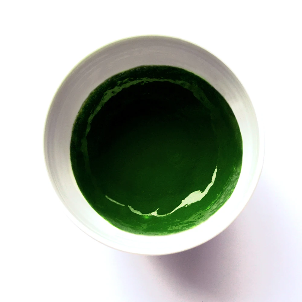 Health organic powder ceremonial green tea bulk matcha Japanese