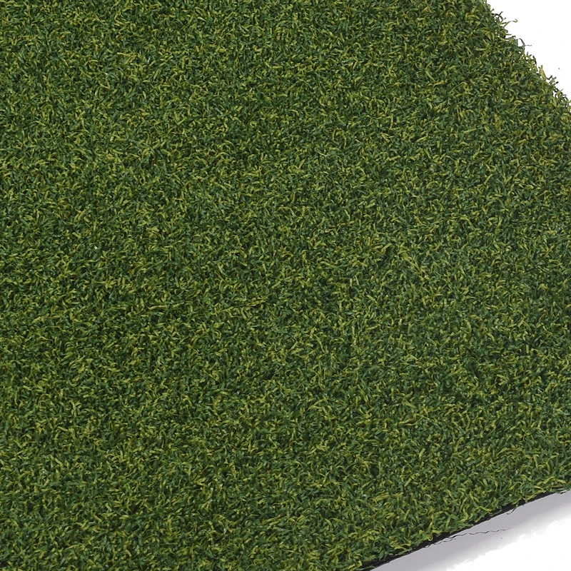 Лучшее качество, хорошая прочная уникальная искусственная трава для мини-гольфа, зеленые ковры, пластиковая накладная трава