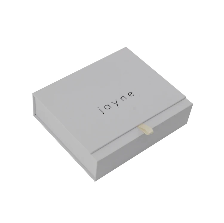 Новый дизайн, Модная Бумажная Подарочная коробка, картонная упаковка с бумажными вставками