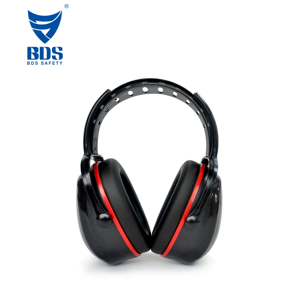 
En 352 Earmuff Hearing Protection Band Gun Ajustable Waterproof Ear Muffs For Shooting 